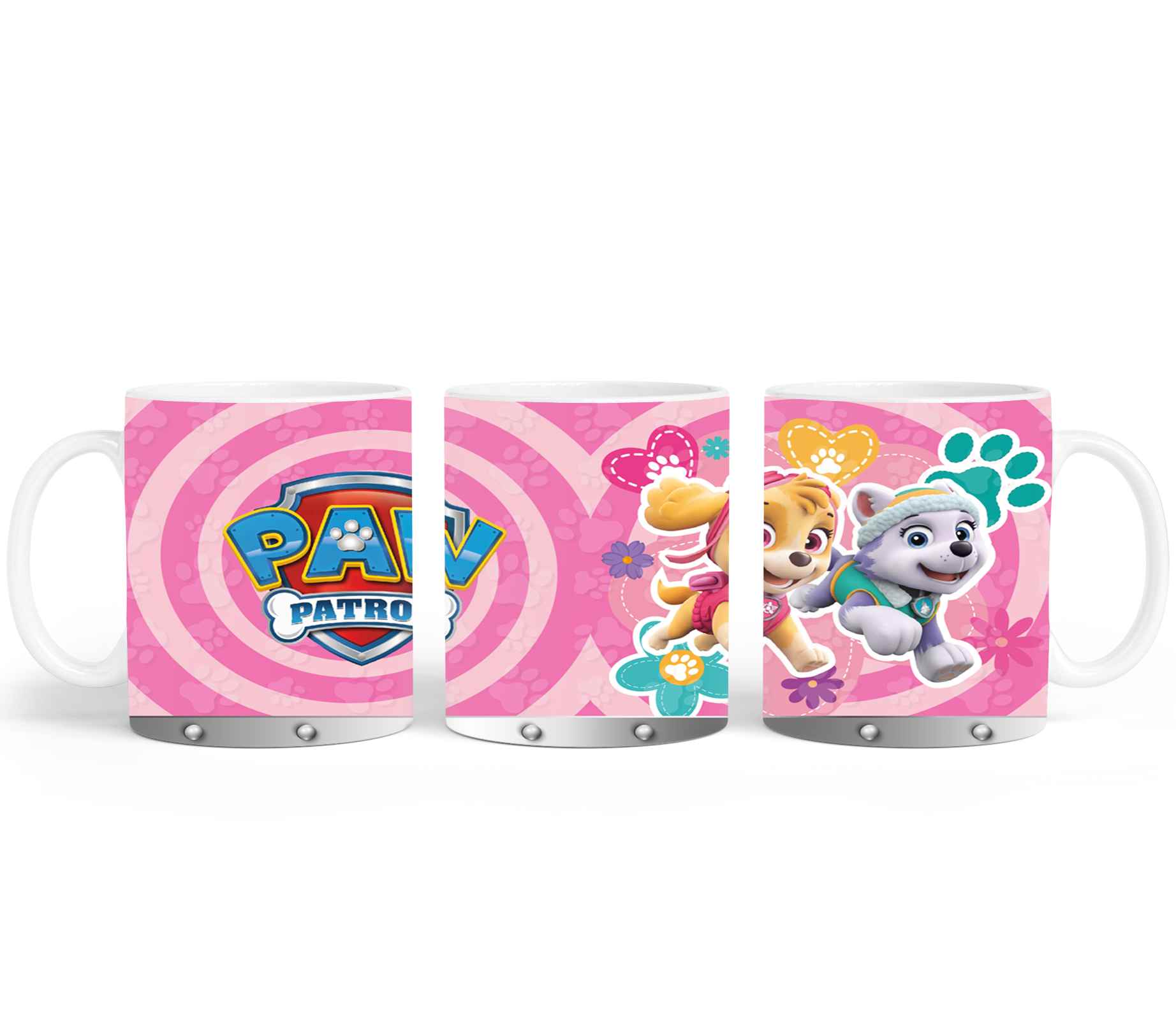 Paw Patrol-10887